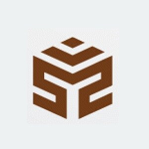 Signifa Builders And Developers logo