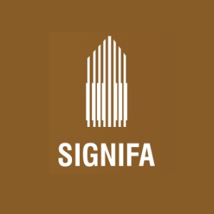 Signifa Developers
