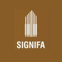 Signifa Developers Logo