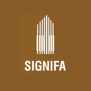 Signifa Developers Developer Logo