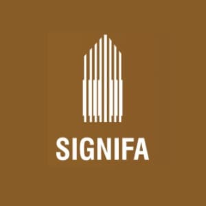 Signifa Developers