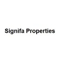 Signifa Properties Logo