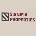 Signifia Properties Logo