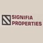 Signifia Properties