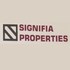 Signifia Properties Signifia Properties Developer Logo