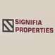 Signifia Properties