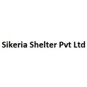 Sikeria Shelter Pvt Ltd Logo