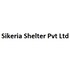 Sikeria Shelter Pvt Ltd Developer Logo