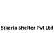 Sikeria Shelter Pvt Ltd