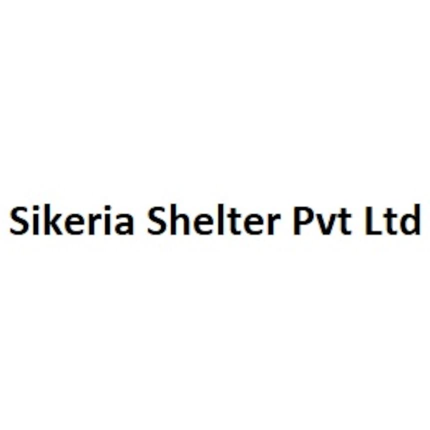 Sikeria Shelter Pvt Ltd