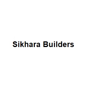 Sikhara Builders