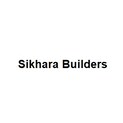 Sikhara Builders Logo