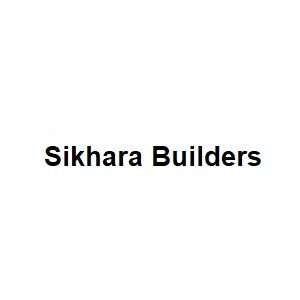 Sikhara Builders developer logo
