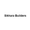 Sikhara Builders