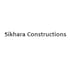 Sikhara Constructions Sikhara Constructions Developer Logo
