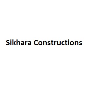 Sikhara Constructions