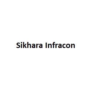 Sikhara Infracon