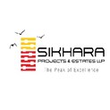 Sikhara One