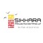 Sikhara Projects And Estates