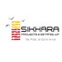 Sikhara Projects And Estates Sikhara Projects And Estates Developer Logo