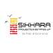 Sikhara Projects And Estates