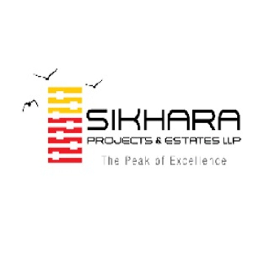 Sikhara Projects And Estates