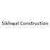Sikhwal Construction Sikhwal Construction Developer Logo
