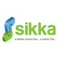 Sikka