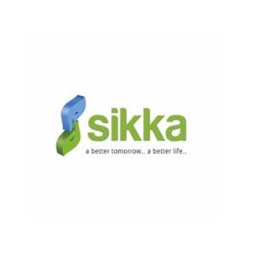 Sikka