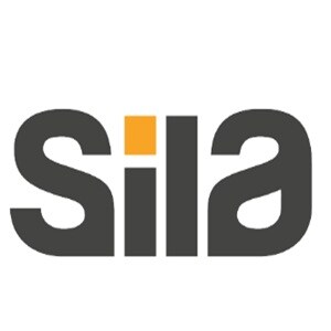 Sila Group Logo