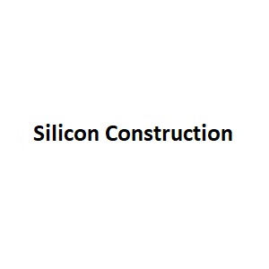Silicon Construction