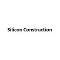 Silicon Construction Logo