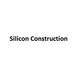 Silicon Construction