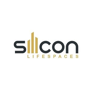 Silicon Lifespaces developer logo