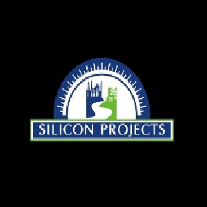 Silicon Projects developer logo