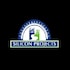 Silicon Projects Silicon Projects Developer Logo