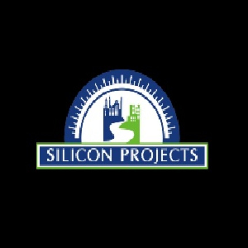 Silicon Projects