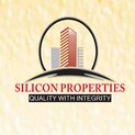 Silicon Properties Logo