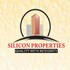 Silicon Properties Developer Logo