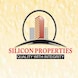 Silicon Properties