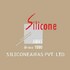 Silicone Awas Pvt Ltd Silicone Awas Pvt Ltd Developer Logo
