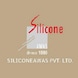 Silicone Awas Pvt Ltd