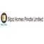 Silpa Homes