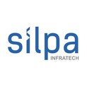 Silpa Infratech Limited Logo