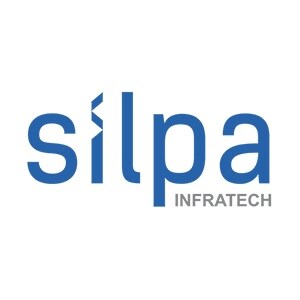 Silpa Infratech Limited developer logo