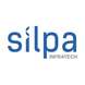 Silpa Infratech Limited