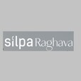 Silpa Raghava Ventures Developer Logo