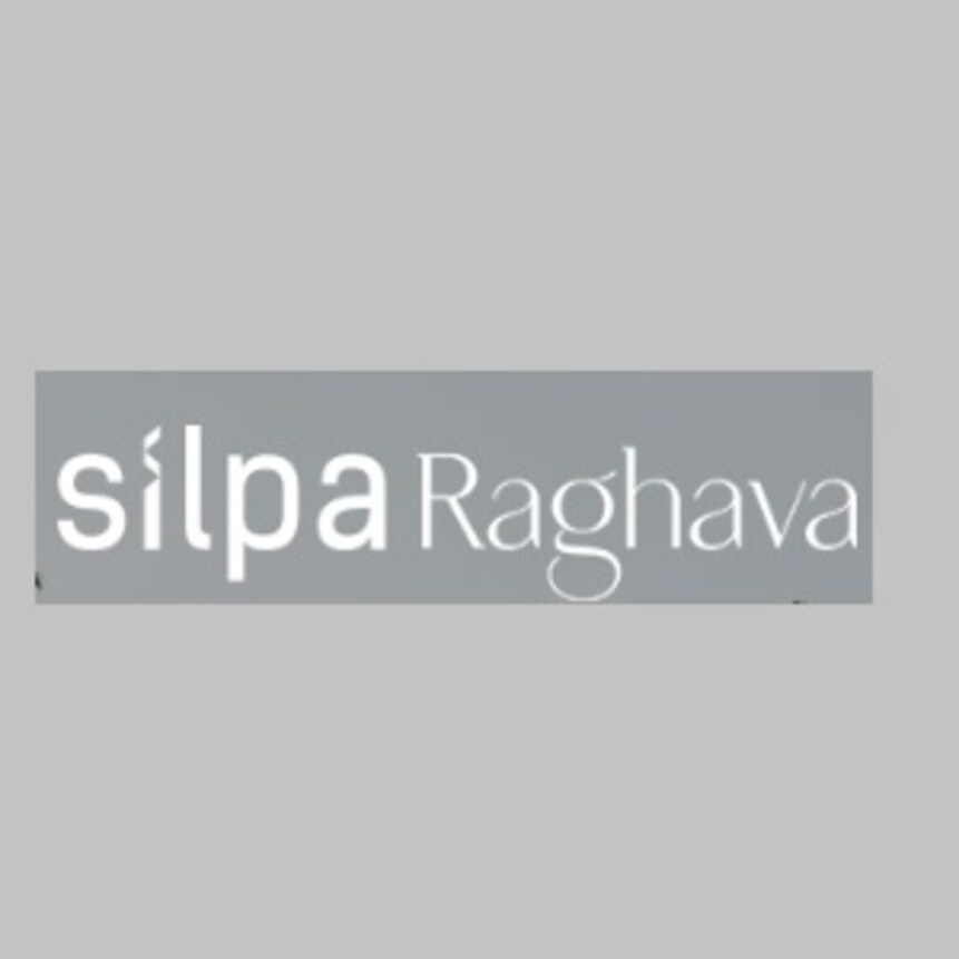 Silpa Raghava Ventures