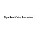 Silpa Real Value Properties Logo