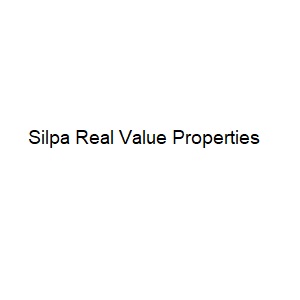 Silpa Real Value Properties